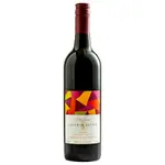 Leeuwin Estate Art Series Cabernet Sauvignon 2015 750mL
