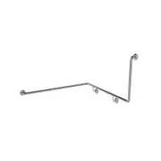 Bradley 32mm Left Hand Grab Rail