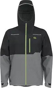 [Under Armour] Mens Stormproof Shoreman Jacket