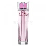 Escada Sentiment Eau De Toilette Women 75 ml