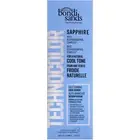 Bondi Sands Technocolor Tan Face Serum Sapphire Self Tanning Warm Toned 50ml NEW