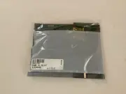 New - Dover Elevator Car 4 Solid State Slot Card 123948