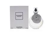 Valentina by Valentino for Women - 2.7 oz EDP Spray
