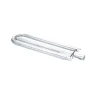 VULCAN HART 009210910000A Oven Burner