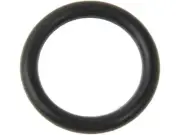 Victor Reinz Coolant Recovery Tank O-Ring fits BMW 325i 2001-2005 81PFZD (for: BMW)