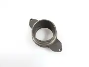 Clutch Release Bearing Carrier For Massey Ferguson 35 65 135 165 240 290 Tractor