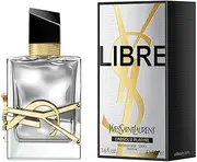 Libre LAbsolu Platine by Yves Saint Laurent for Women - 1.7 oz Parfum Spray