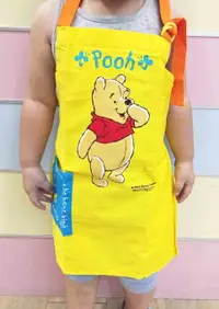 在飛比找樂天市場購物網優惠-【震撼精品百貨】Winnie the Pooh 小熊維尼 兒