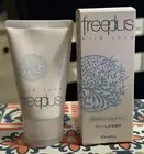 Kanebo FreePlus Mild Soap 60g New