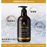 【現貨】沐浴乳 沐浴精 台塑生醫 DR’S FORMULA 胺基酸清爽肌沐浴乳 (雪皂香氛) 800G 沐浴露 蓁興百貨