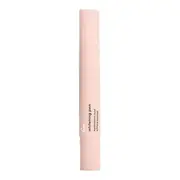 Gem Whitening Pen