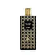 Perris Patchouli Nosy Be Eau de Parfum - 50 ml
