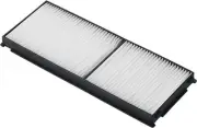 ELPAF17 Projector Air Filter For Epson PowerLite G5000 G5550 4300 4100 4200W