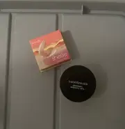 MAKEUP BUNDLE - BENEFIT BLUSH AND BAREMINERALS POWDER