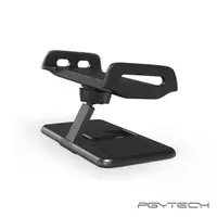 在飛比找momo購物網優惠-【PGYTECH】PGYTECH Pad Holder 平板