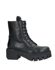 [PATRIZIA PEPE] PATRIZIA PEPE Ankle boots - Item 17986701