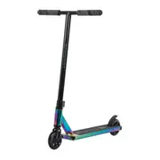 Tahwalhi XTP5 Scooter