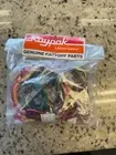 Raypak 009490F Kit Wire Harness IID 185B-405B 206-406