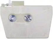 Air Filter for STL 038 MS380 MS381 1119 120 1604 1119 120 1607 1608 Chainsaw