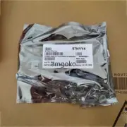 1pc new for For Dell Server R740 Extension M.2 Boss Card 07HYY4 7HYY4