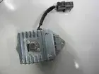 HOLDEN COMMODORE VN VP VR VS VT WH V8 IGNITION MODULE VN VT 5.0L TRIGGER MODULE
