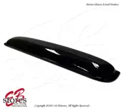 Sunroof Moon Shield Top Visor 1080mm Dark Smoke 2003-08 Land Rover Range Rover (for: Land Rover)