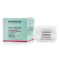 在飛比找樂天市場購物網優惠-DARPHIN 朵法 Ideal Resource Ligh