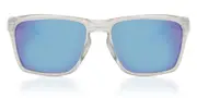 Oakley OO9448 SYLAS 944804 Men Sunglasses