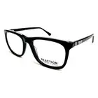 NEW Kenneth Cole Re KC0924-001-54 Eyeglasses 54mm 100% Authentic
