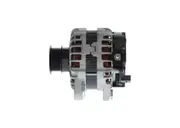 Bosch Starter Motor for VOLVO XC60 D5 R-DESIGN 2.0L D4204T23 Twin Turbo Diesel 10/17-04/20