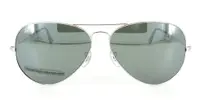 在飛比找蝦皮購物優惠-Rayban 雷朋 RB 3025 003/40 62mm 