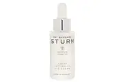 Dr. Barbara Sturm Super Anti Aging Eye Serum 20ml