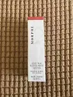 Morphe - Good Talk Blotted Matte Lipstick (Pink Pucker) - GOING OUT OF BIZ SALE