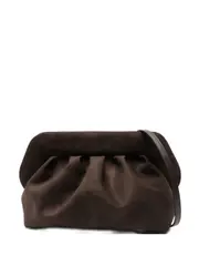 [Themoire] Themoire-Pochette Plissettata-Donna OS