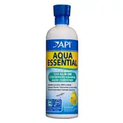 API Aqua Essential Water Conditioner 118ml