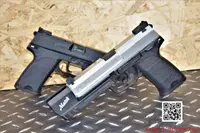 在飛比找露天拍賣優惠-【我愛杰丹田】VFC HK授權 USP 9mm Match 