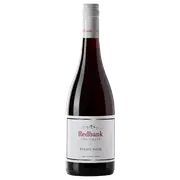 2022 Redbank King Valley Pinot Noir - Buy Online | The Wine Collective Marketplace