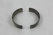 Perfect Circle CB 634P-10 Engine Rod Bearings Ford 5.0L 302 V8 .010 UNDER SIZE (for: Ford)