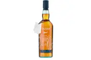 Talisker x Parley Wilder Seas Single Malt Scotch Whisky 48.6% ABV 700ml