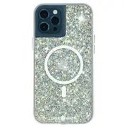 Twinkle Magsafe Star Dust for iPhone 13 Pro