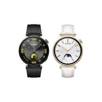 在飛比找蝦皮商城優惠-HUAWEI-WATCH GT4 活力款41MM