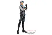 [Banpresto] One Piece: Koby - PVC Figure