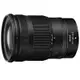 Nikon NIKKOR Z 24-120mm F4 S 標準變焦鏡頭 公司貨 白盒-拆鏡