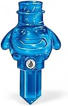 Activision Skylanders Trap Team Jughead (Trap Water) Figure