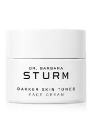Dr. Barbara Sturm Darker Skin Tones Face Cream 1.69 oz.