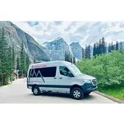 Save 9.01%! DAY TRIP to Banff with Moraine Lake and Lake Louise from Calgary