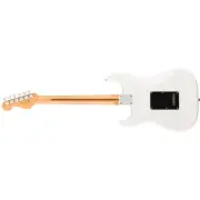 Fender Player II Stratocaster MN PWT Electric Guitar