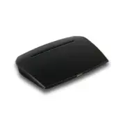 Konftel 300Wx IP DECT 10 INSTALL WL IP HD VOICE