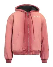 [HERON PRESTON] HERON PRESTON Jackets - Item 16352291
