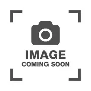 Fits Jeep Wrangler Mazda MX-5 Ssangyong Rexton AZ Alternator Belt